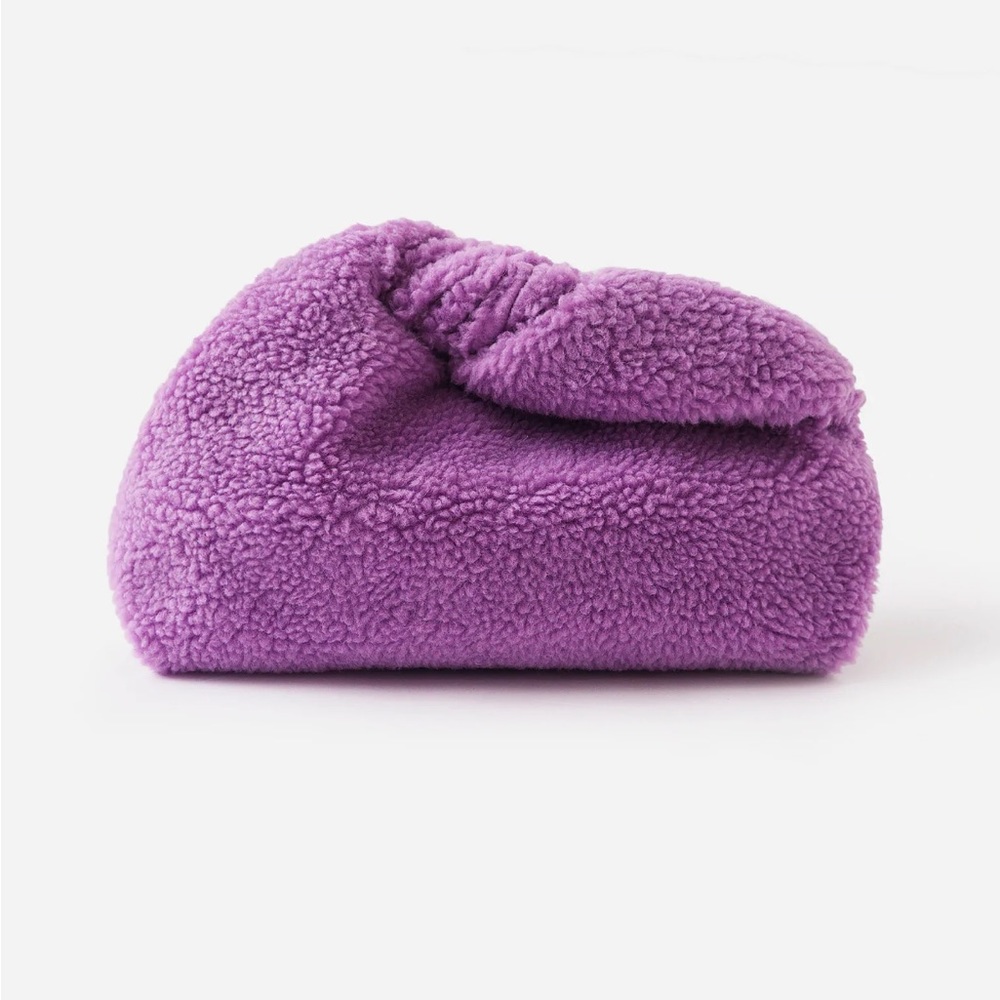 ALC Paloma Bag